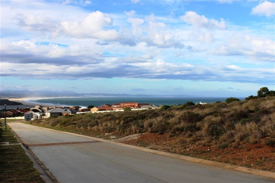 0 Bedroom Property for Sale in Wavecrest Eastern Cape